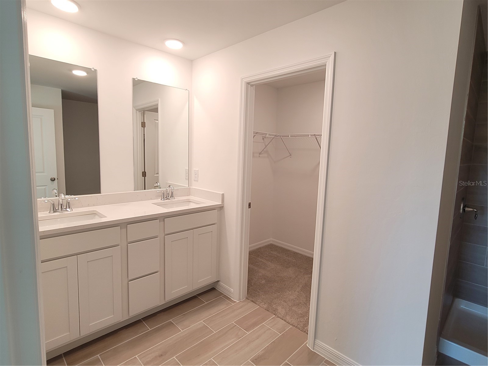 11100 Vanessa Avenue Englewood FL 34224 D6147029 image15