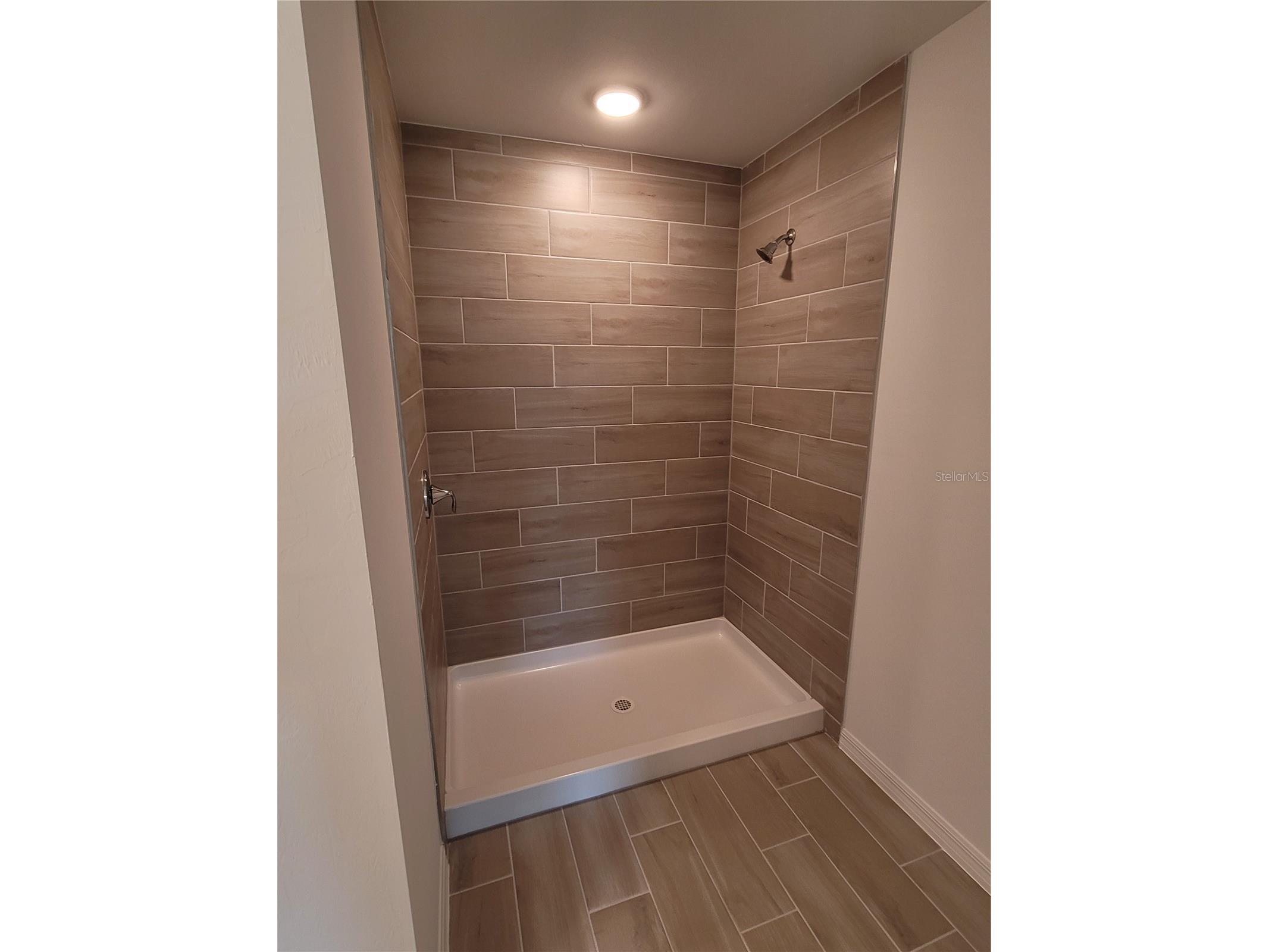 11100 Vanessa Avenue Englewood FL 34224 D6147029 image16