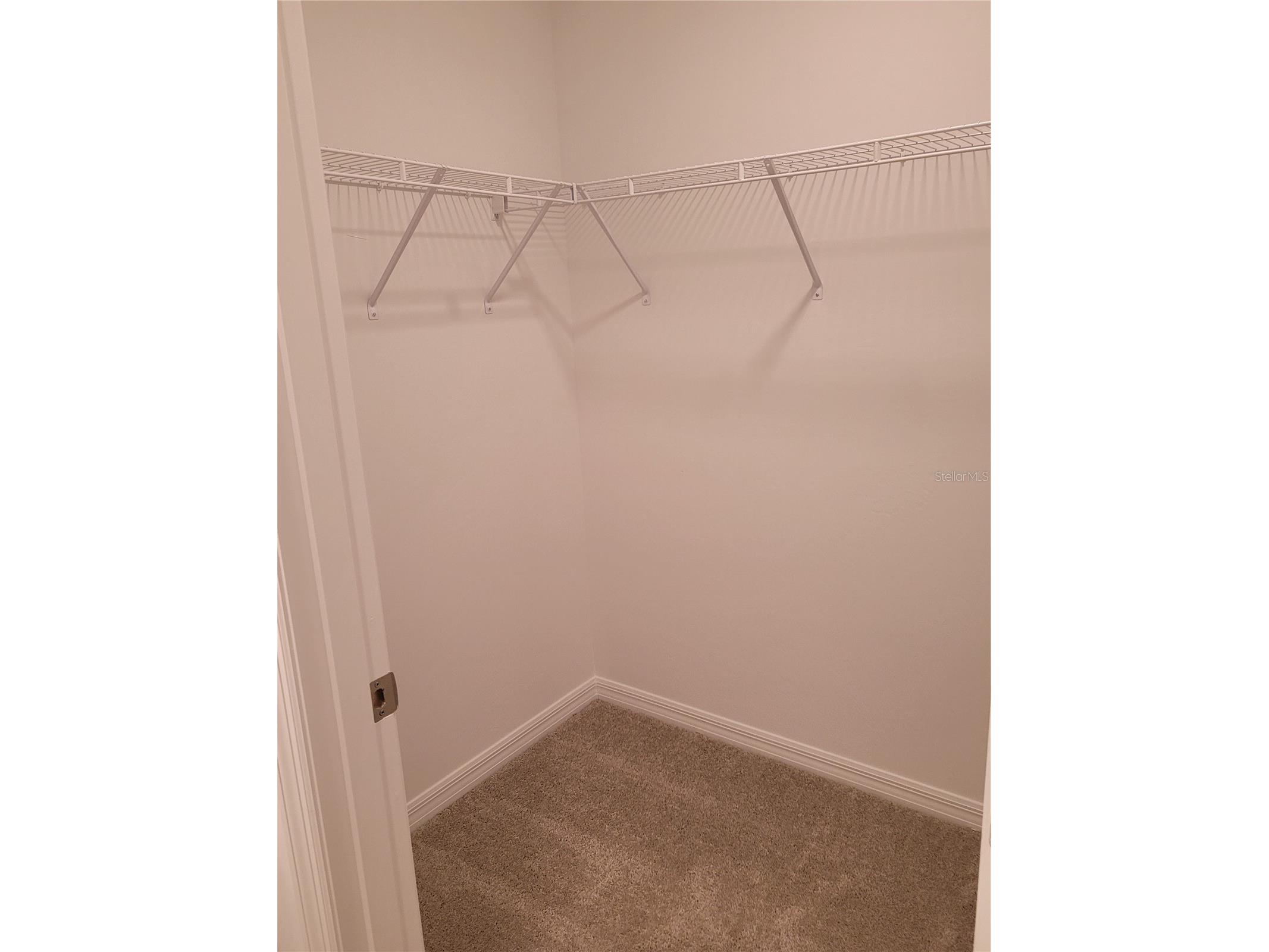 11100 Vanessa Avenue Englewood FL 34224 D6147029 image17