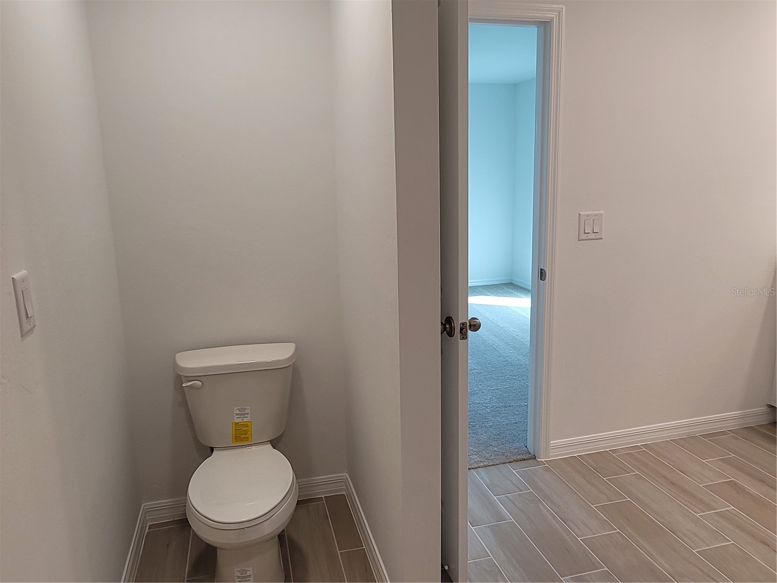 11100 Vanessa Avenue Englewood FL 34224 D6147029 image18