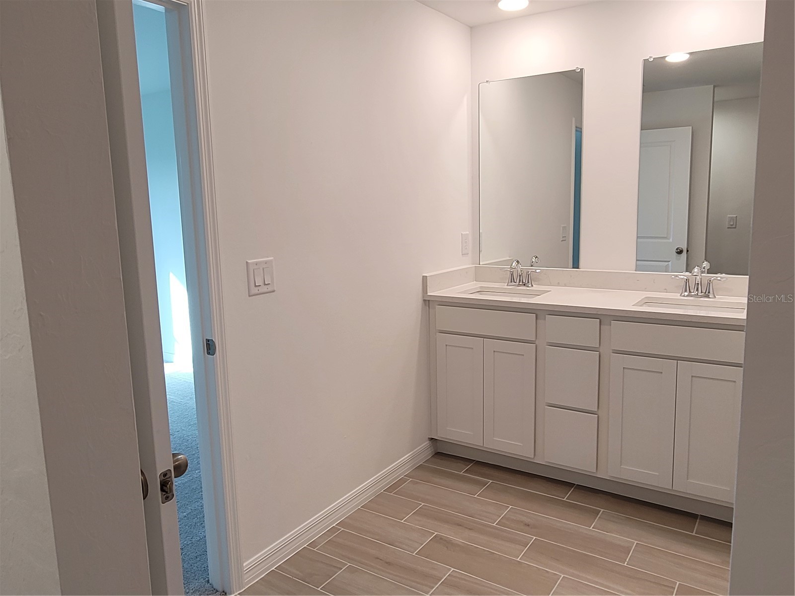 11100 Vanessa Avenue Englewood FL 34224 D6147029 image19