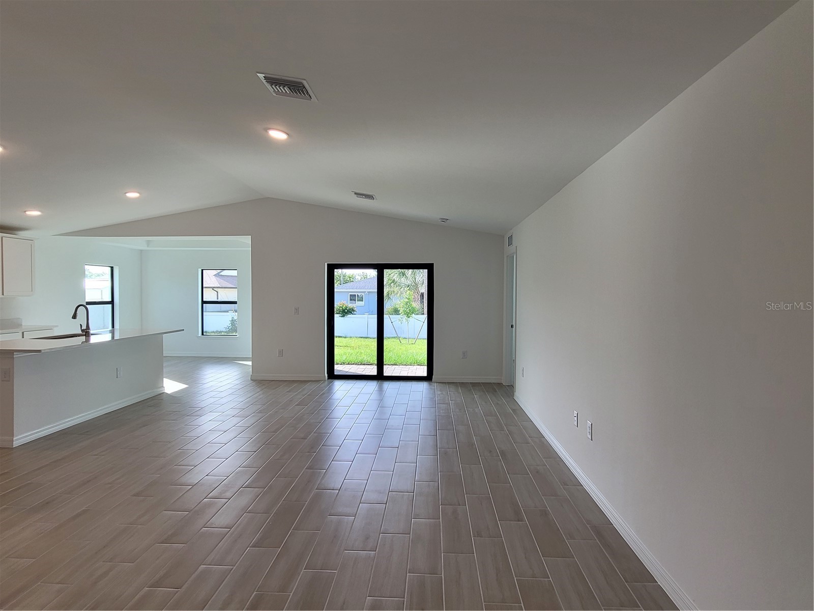 11100 Vanessa Avenue Englewood FL 34224 D6147029 image2