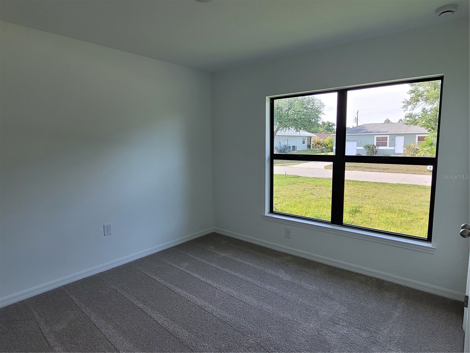 11100 Vanessa Avenue Englewood FL 34224 D6147029 image20