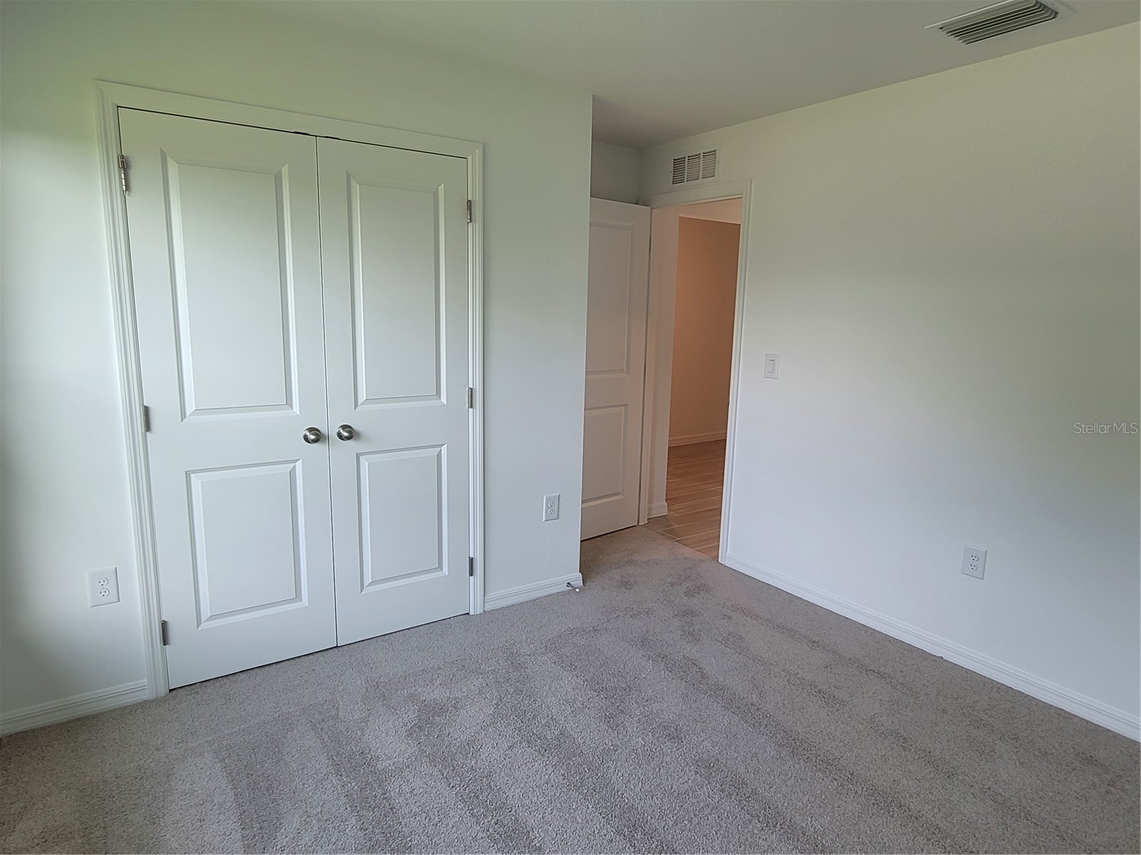 11100 Vanessa Avenue Englewood FL 34224 D6147029 image21