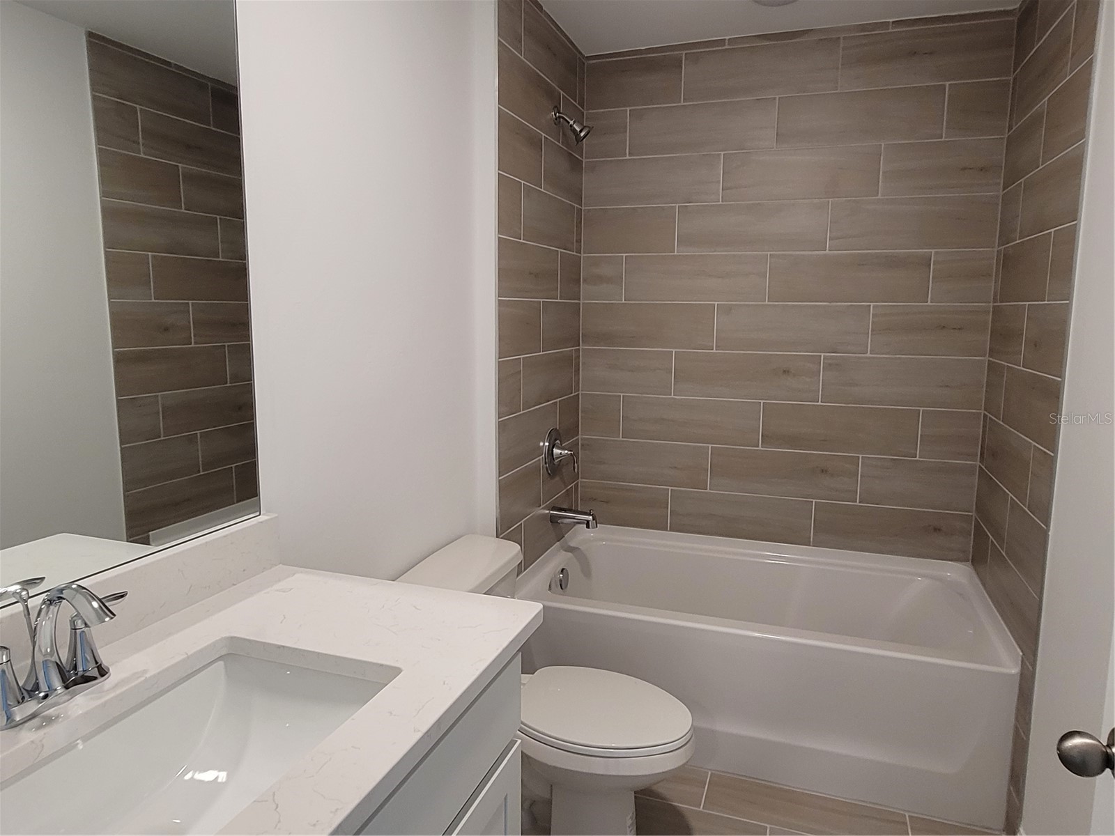 11100 Vanessa Avenue Englewood FL 34224 D6147029 image22