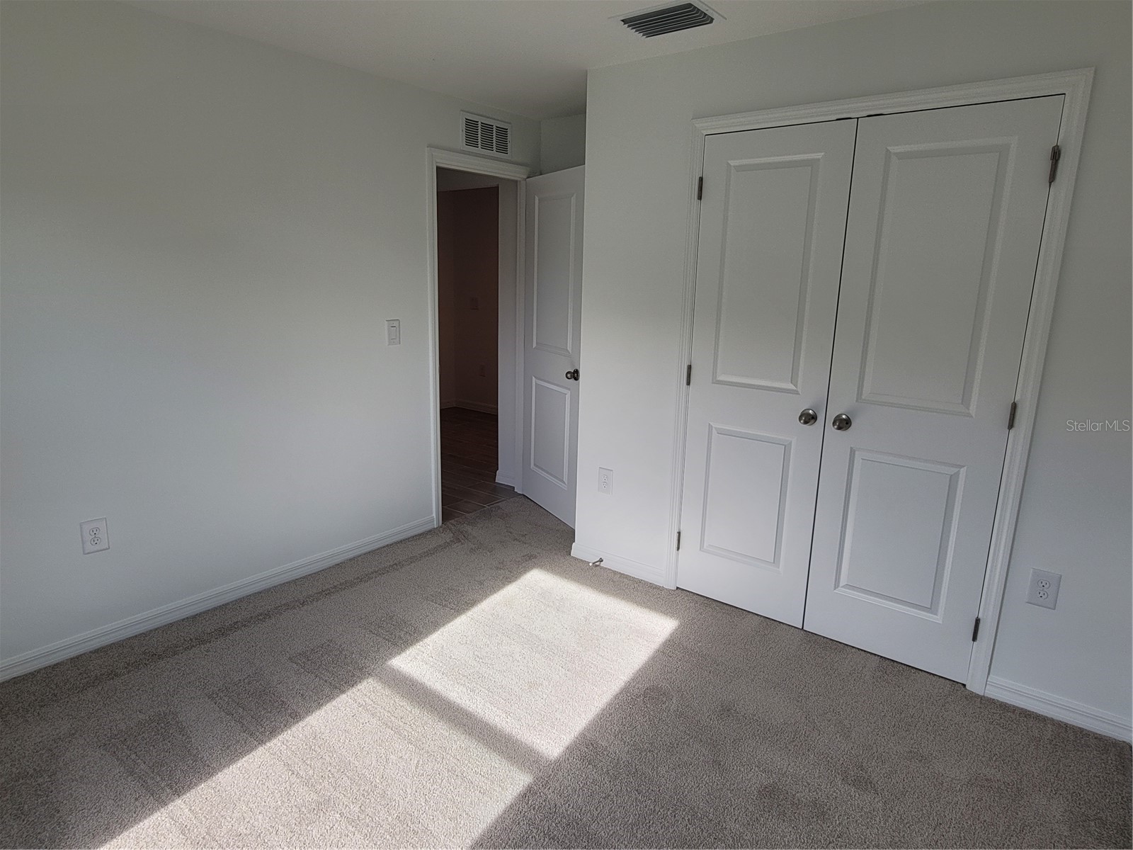 11100 Vanessa Avenue Englewood FL 34224 D6147029 image23