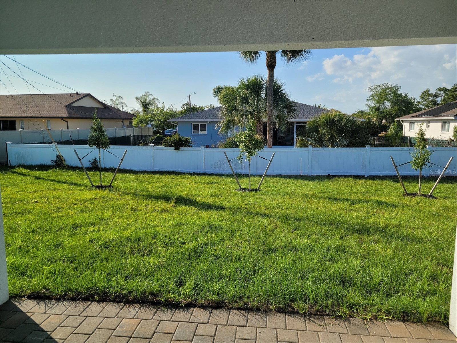 11100 Vanessa Avenue Englewood FL 34224 D6147029 image24
