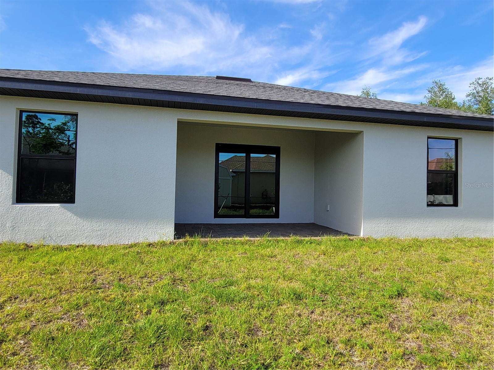 11100 Vanessa Avenue Englewood FL 34224 D6147029 image25