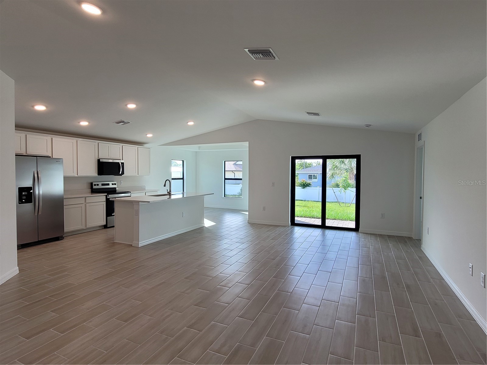 11100 Vanessa Avenue Englewood FL 34224 D6147029 image3