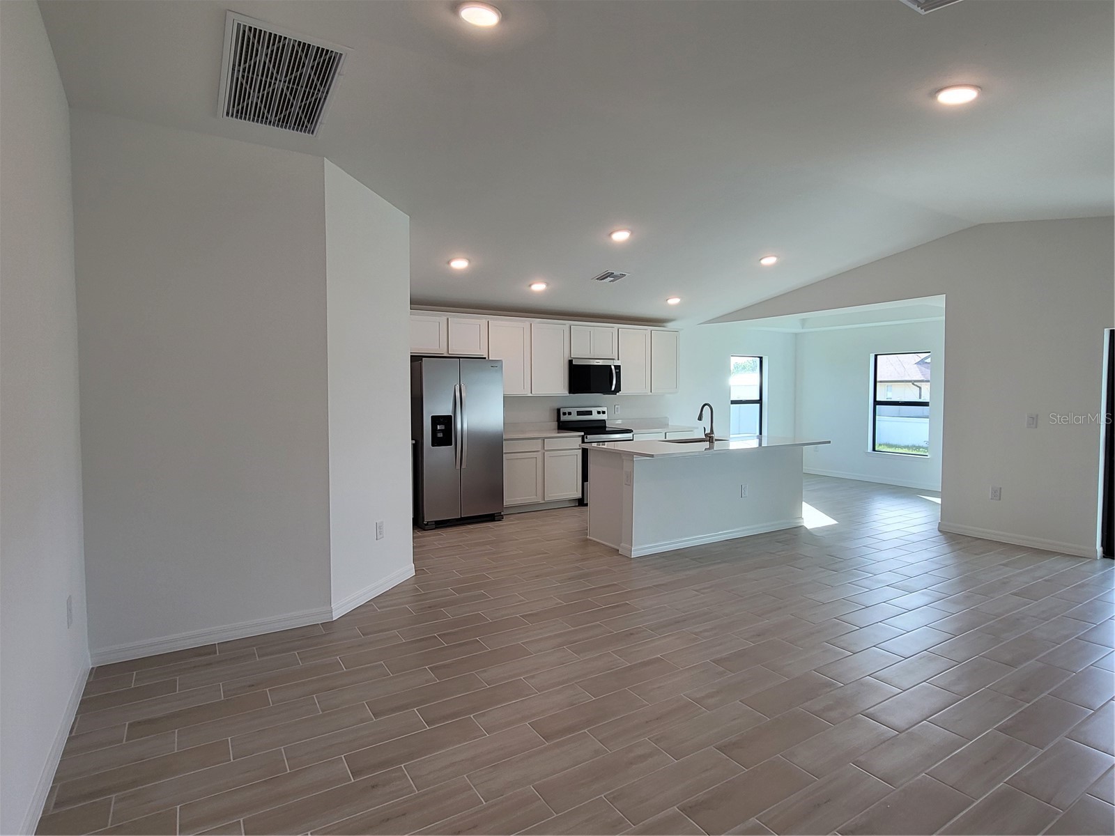 11100 Vanessa Avenue Englewood FL 34224 D6147029 image4