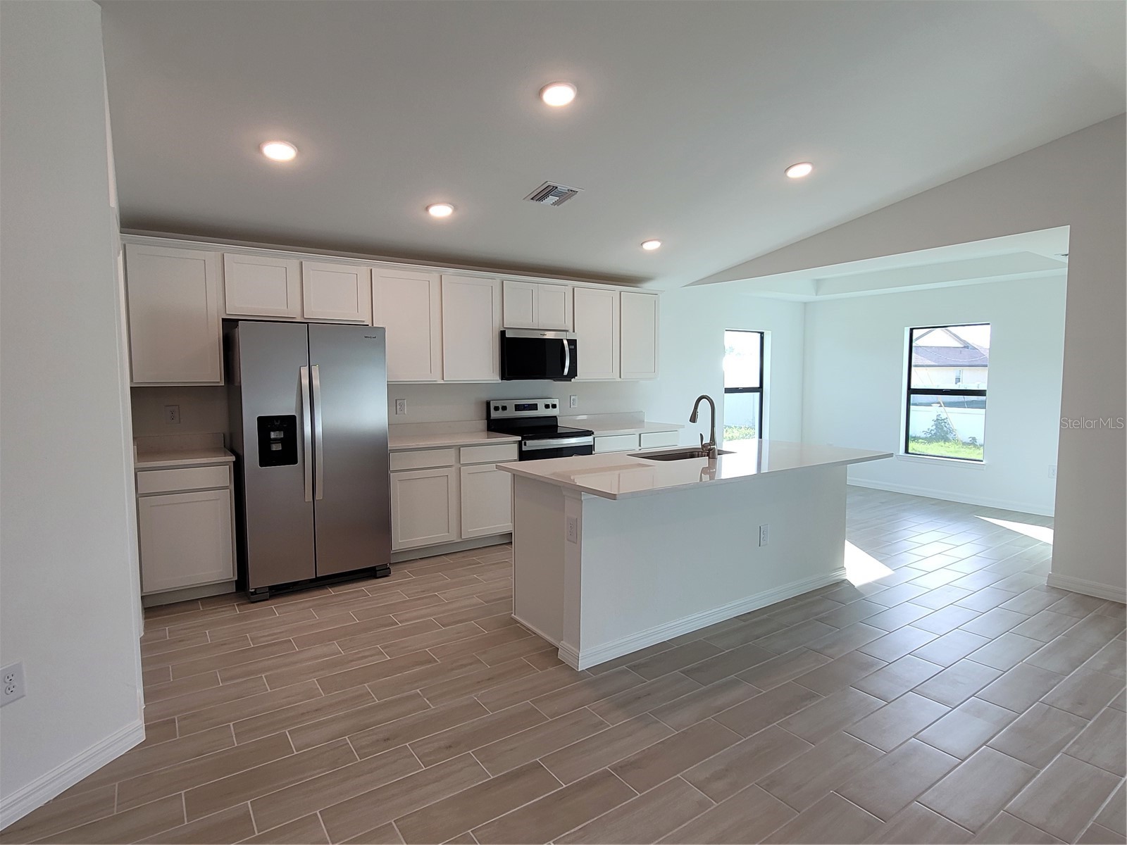 11100 Vanessa Avenue Englewood FL 34224 D6147029 image5