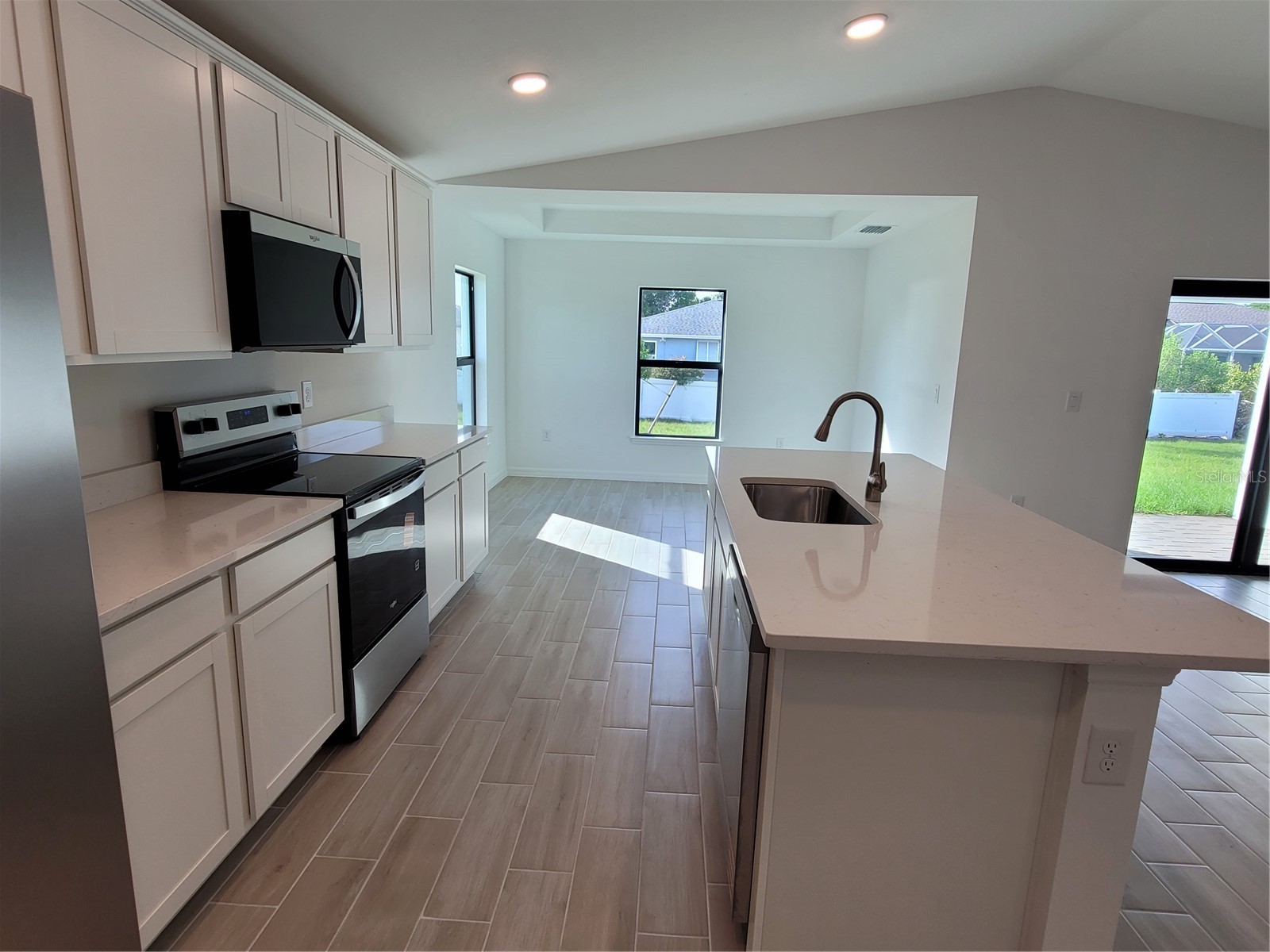 11100 Vanessa Avenue Englewood FL 34224 D6147029 image6