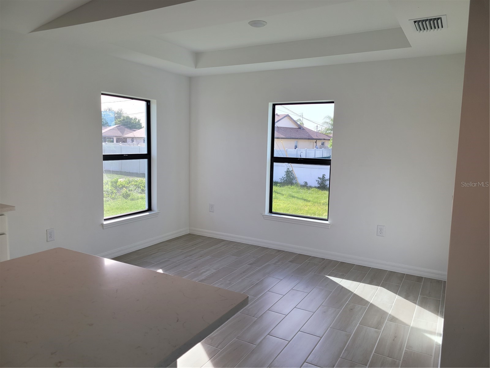 11100 Vanessa Avenue Englewood FL 34224 D6147029 image7