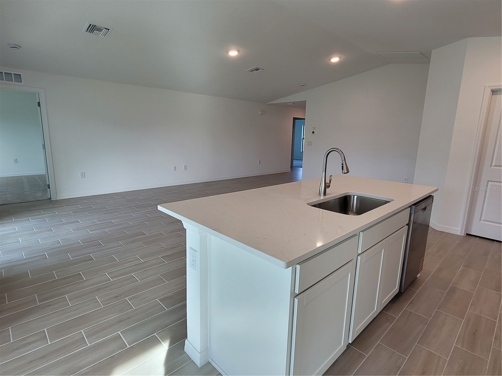 11100 Vanessa Avenue Englewood FL 34224 D6147029 image8