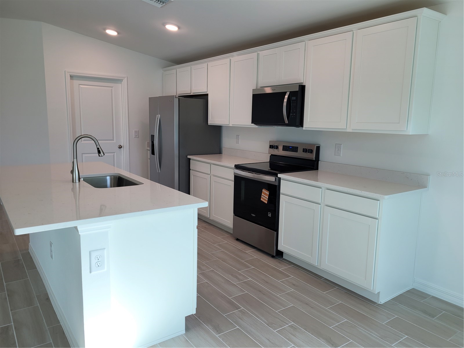 11100 Vanessa Avenue Englewood FL 34224 D6147029 image9