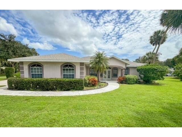 11101 35th Court E Parrish FL 34219 A4623084 image1