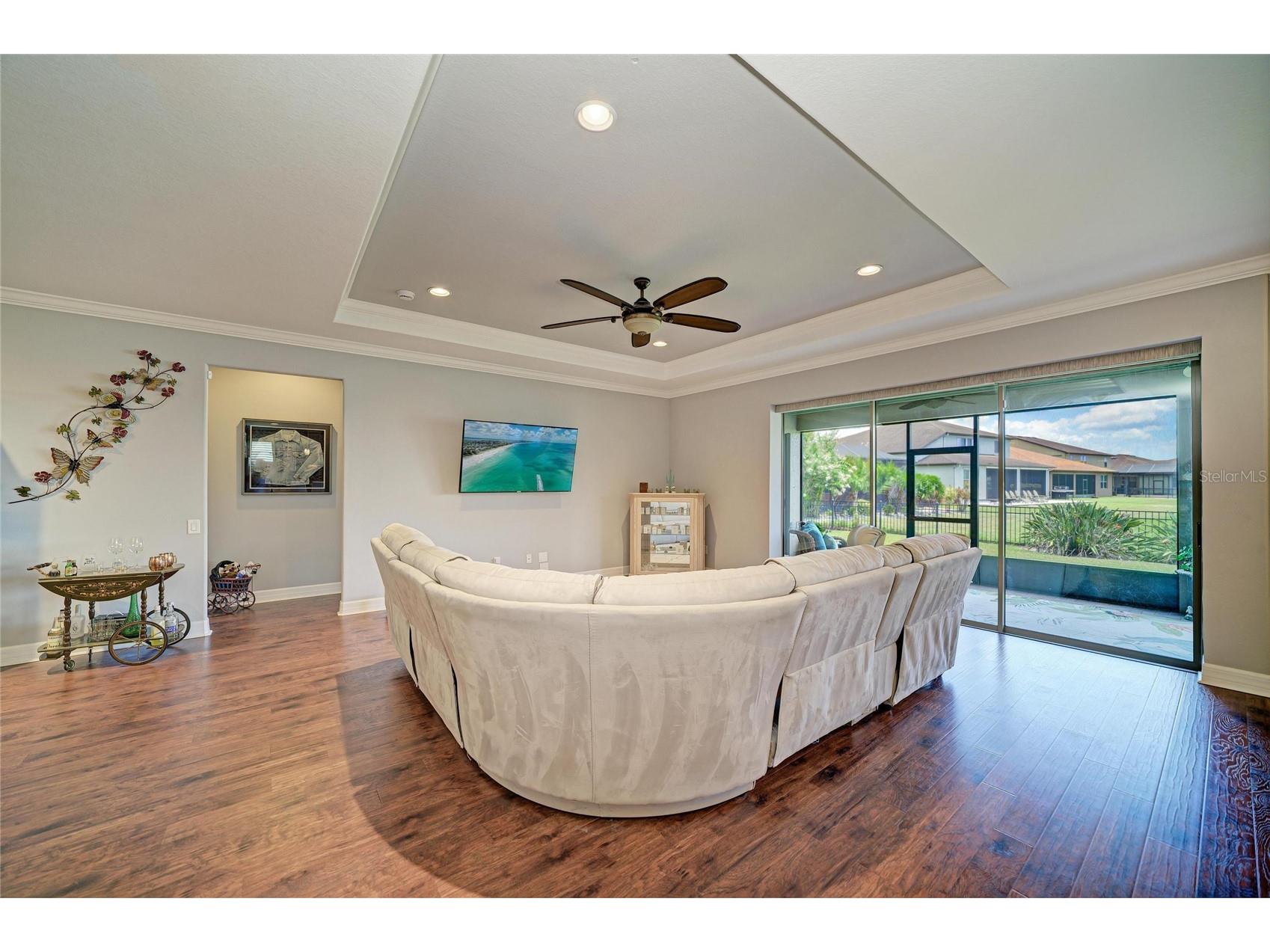 11101 58th Street Circle E Parrish FL 34219 A4698207 image10