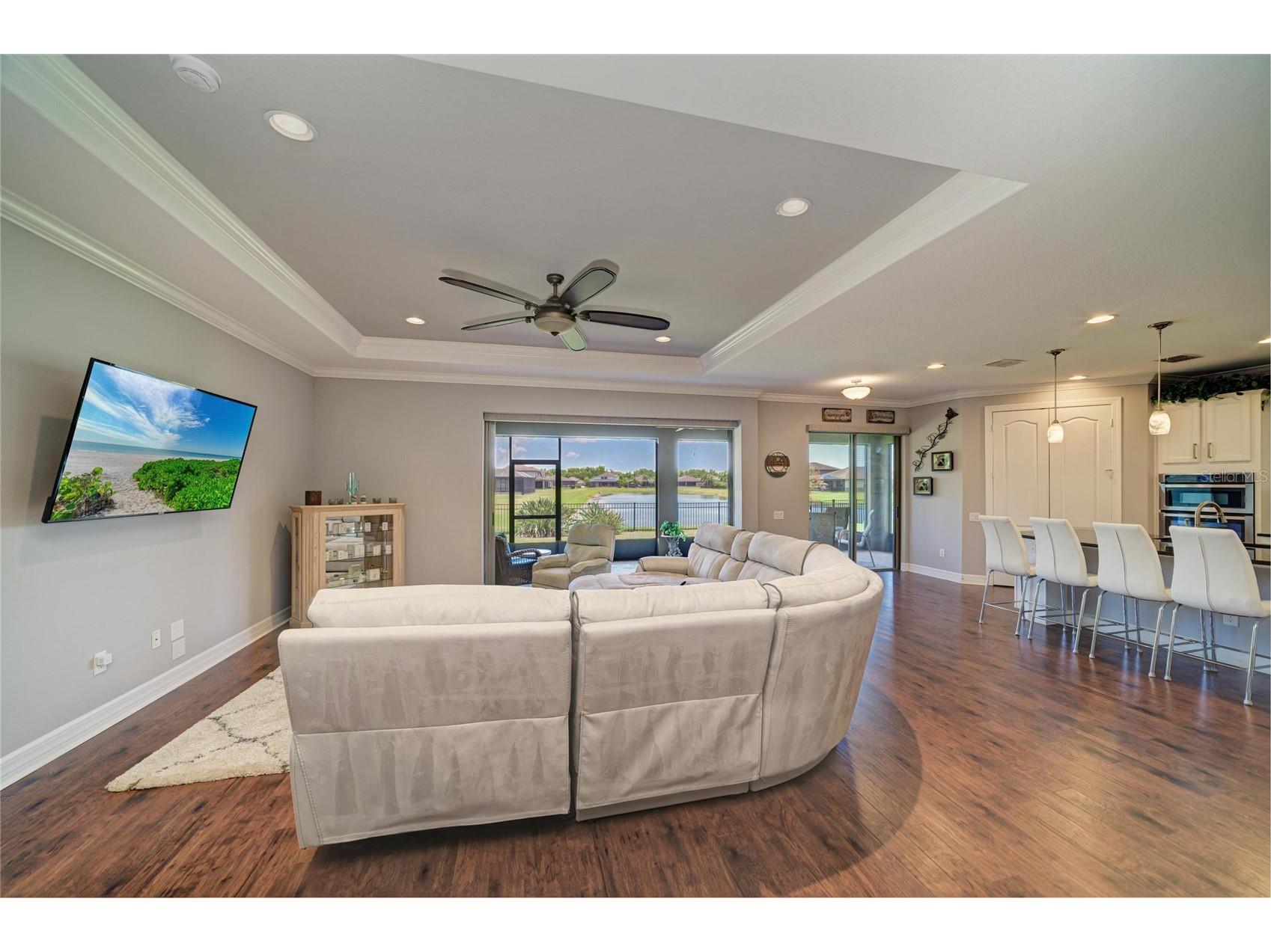 11101 58th Street Circle E Parrish FL 34219 A4698207 image11