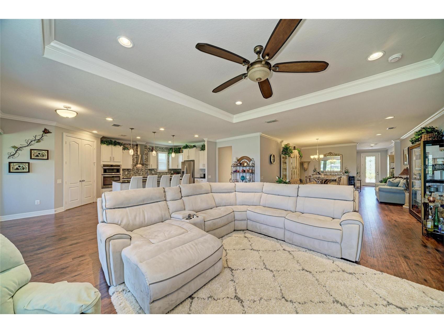 11101 58th Street Circle E Parrish FL 34219 A4698207 image12