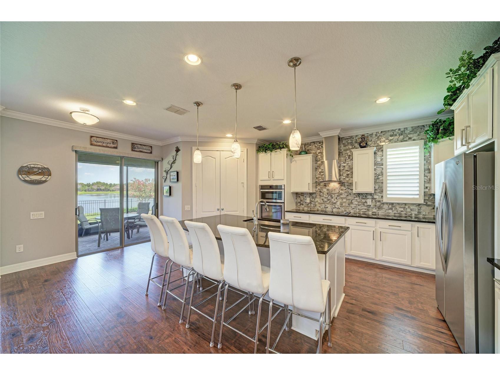 11101 58th Street Circle E Parrish FL 34219 A4698207 image13