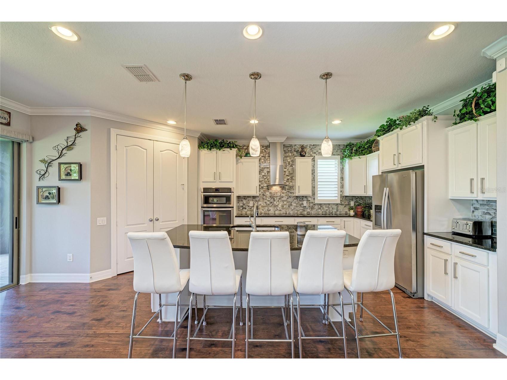 11101 58th Street Circle E Parrish FL 34219 A4698207 image14