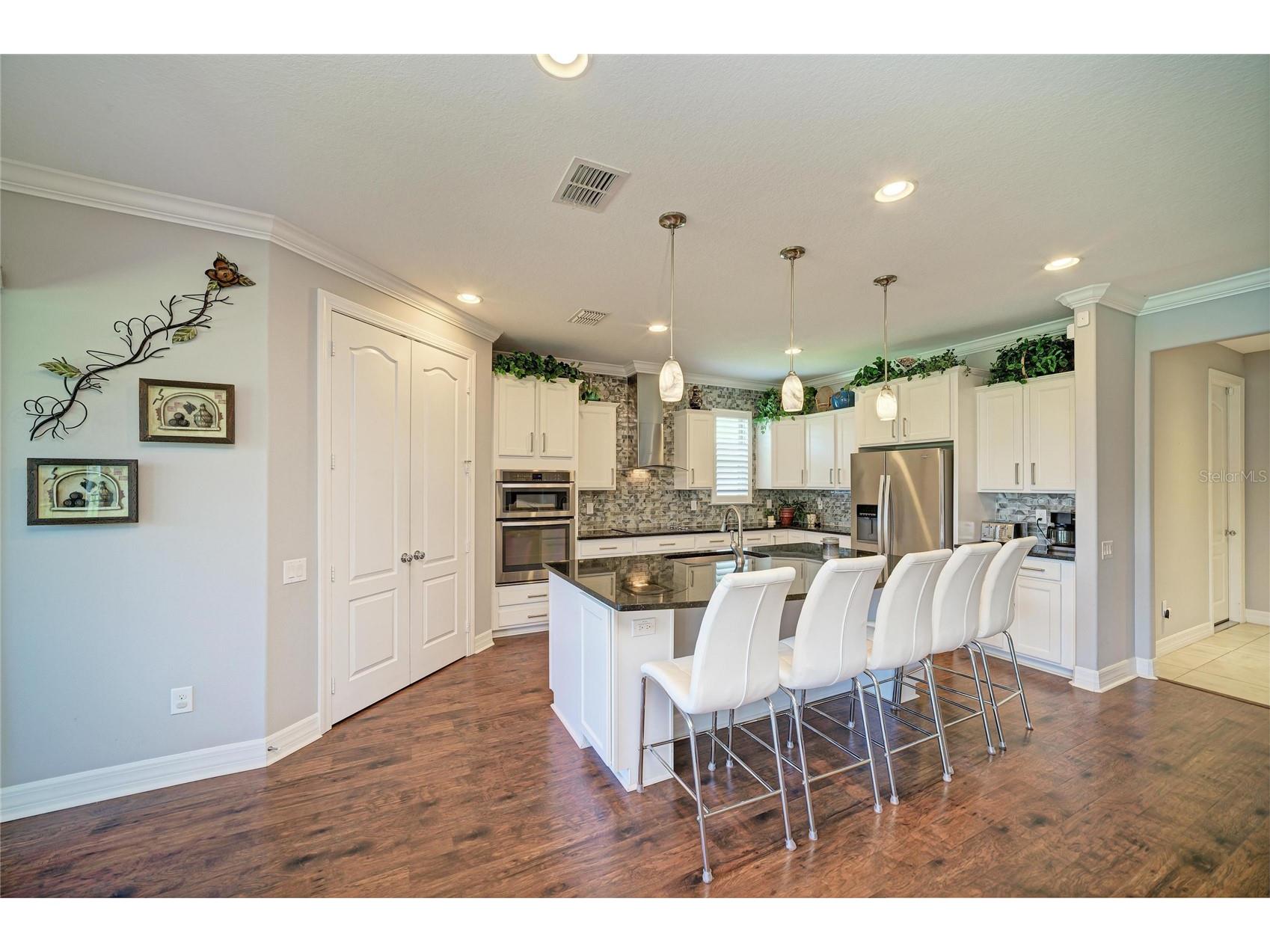 11101 58th Street Circle E Parrish FL 34219 A4698207 image15