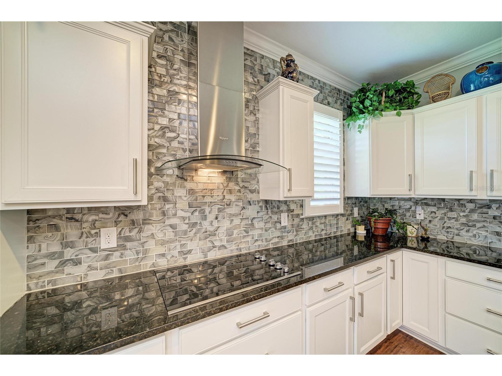 11101 58th Street Circle E Parrish FL 34219 A4698207 image17
