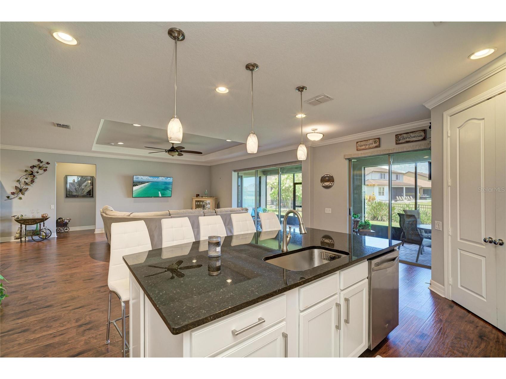 11101 58th Street Circle E Parrish FL 34219 A4698207 image18