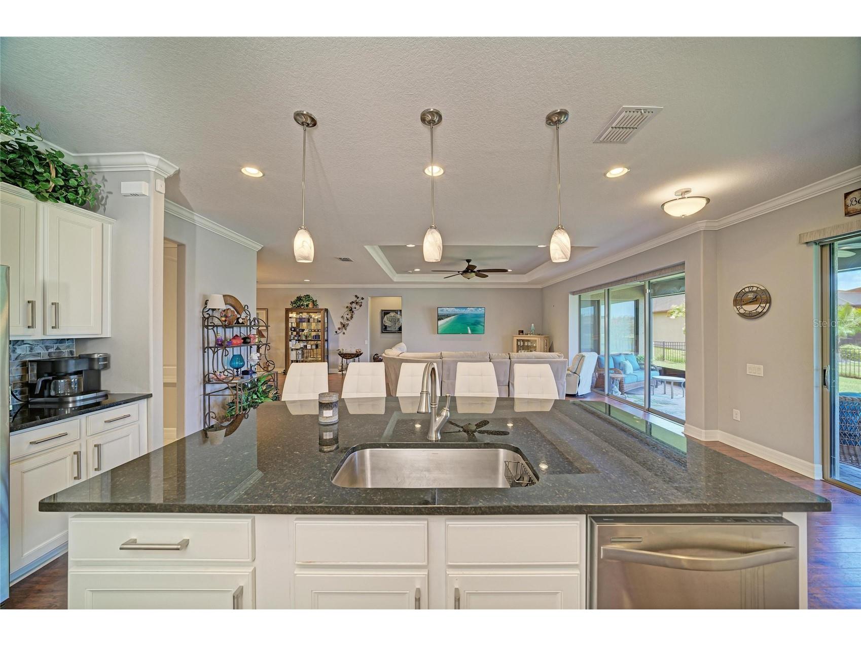 11101 58th Street Circle E Parrish FL 34219 A4698207 image19