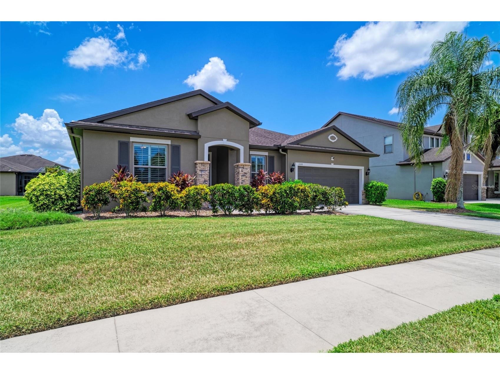 11101 58th Street Circle E Parrish FL 34219 A4698207 image2