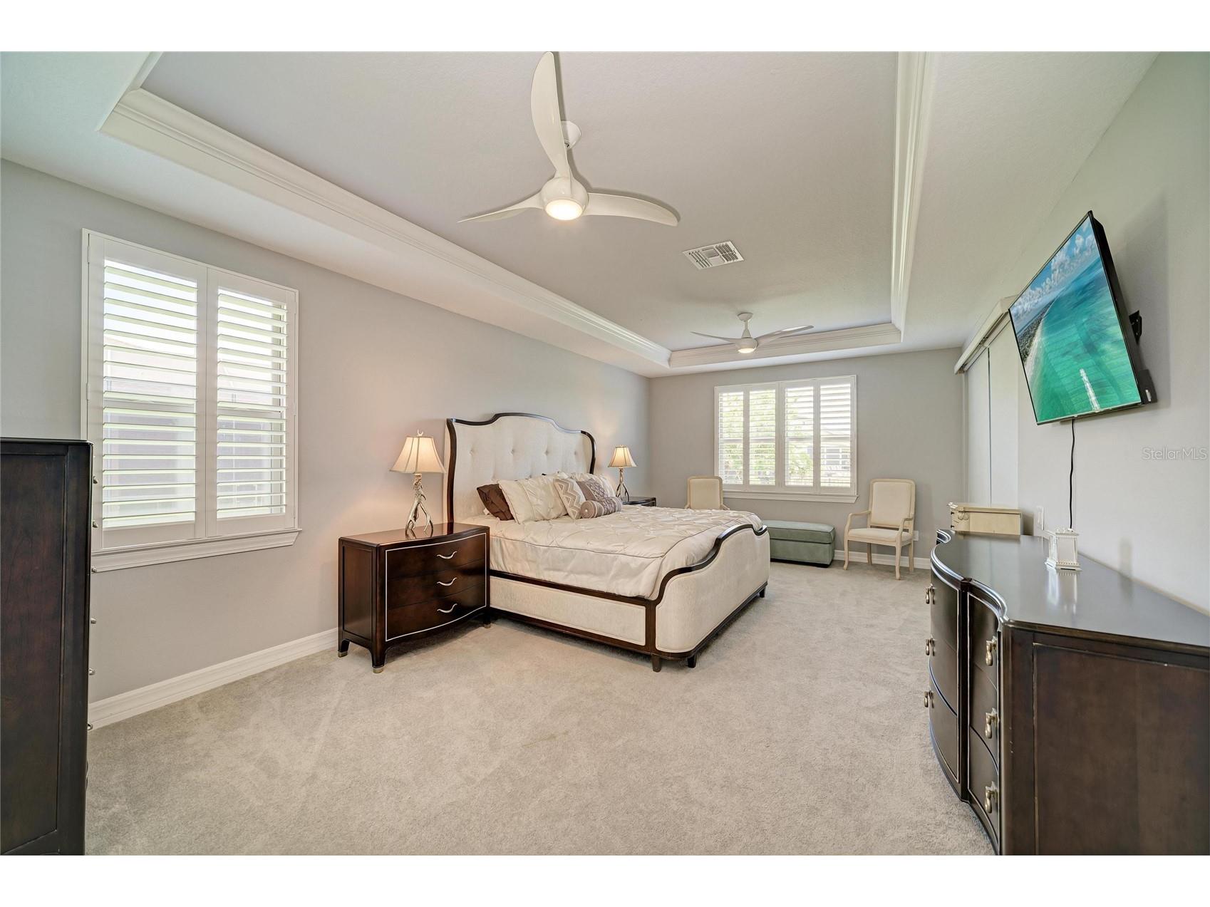 11101 58th Street Circle E Parrish FL 34219 A4698207 image20