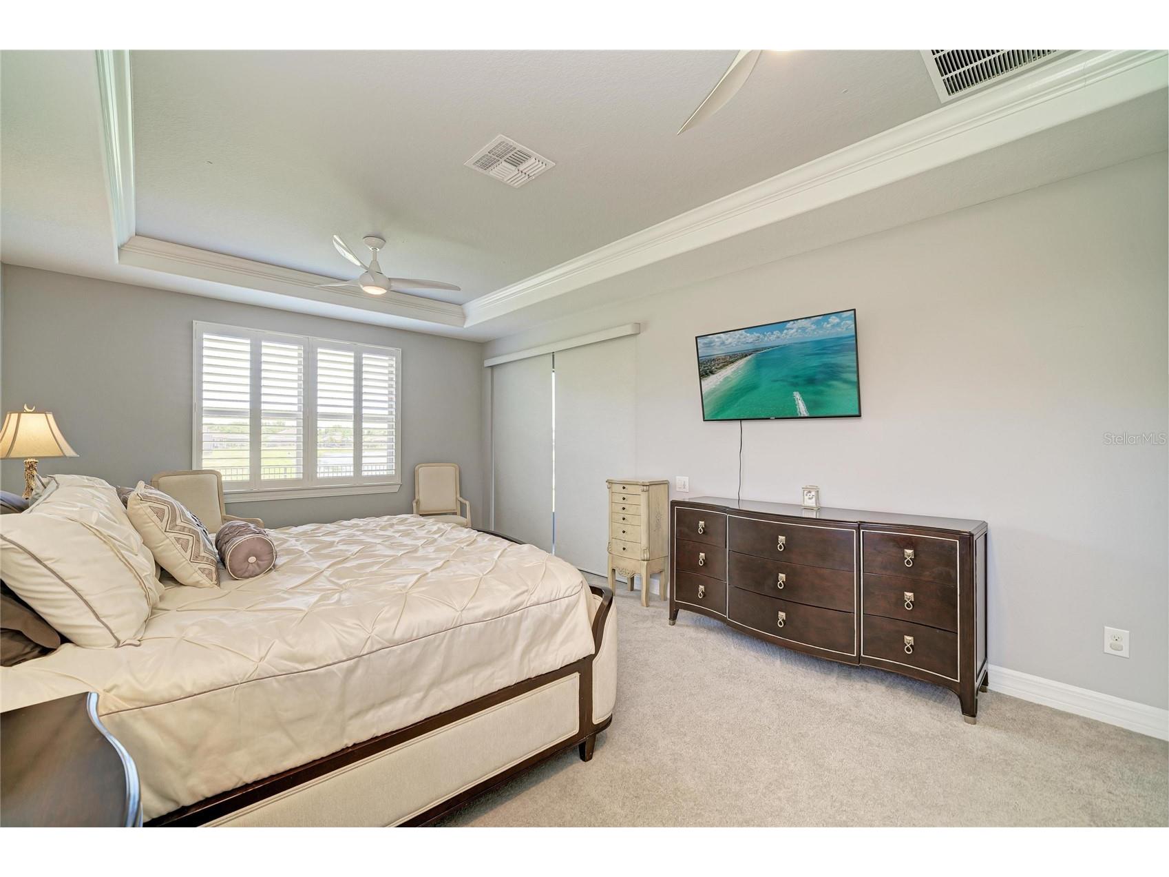 11101 58th Street Circle E Parrish FL 34219 A4698207 image21