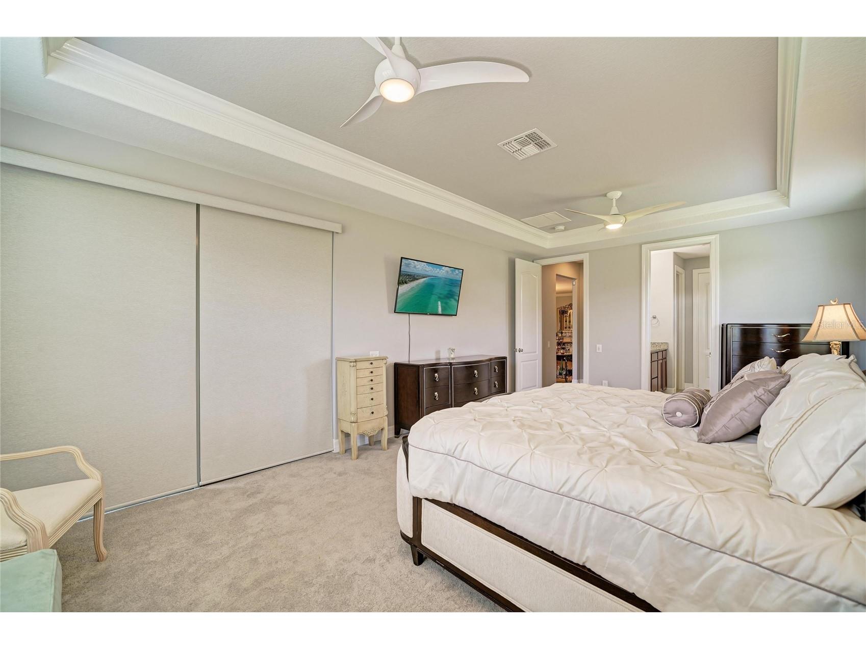 11101 58th Street Circle E Parrish FL 34219 A4698207 image22