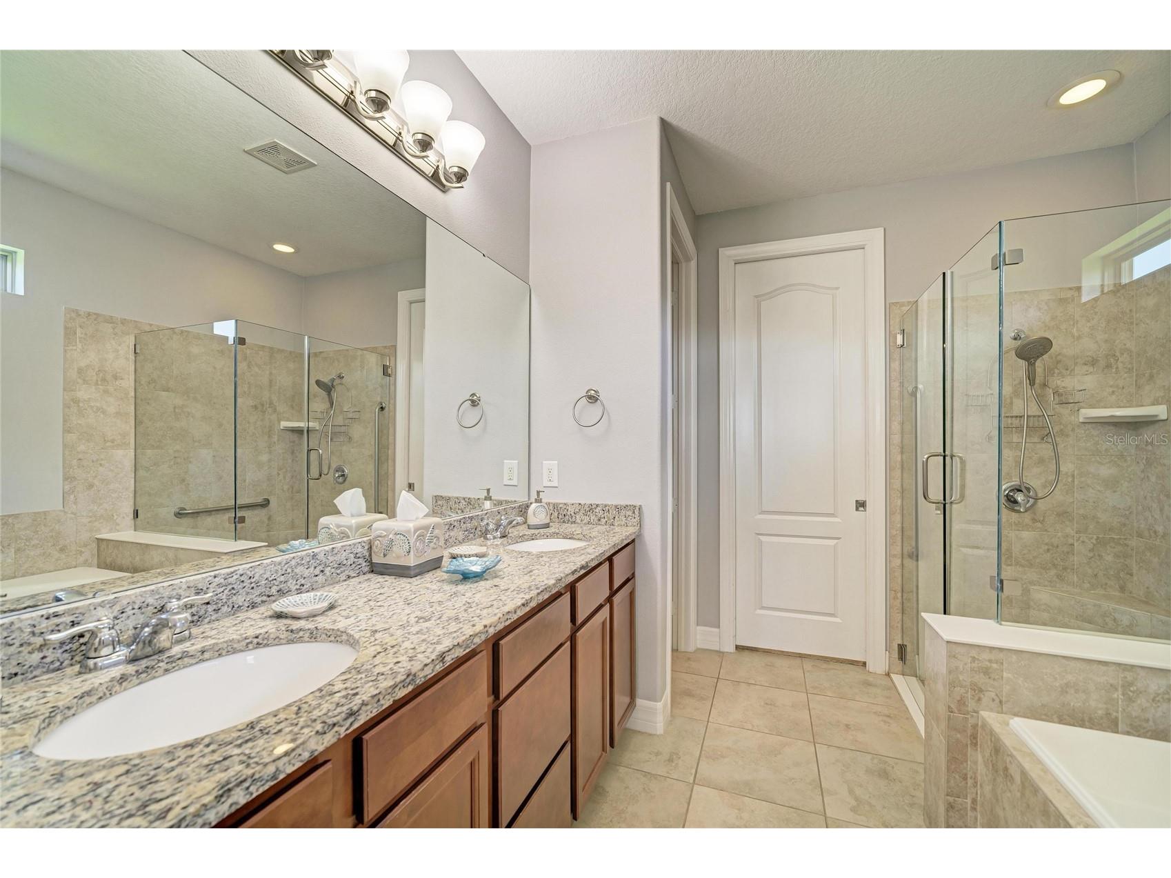 11101 58th Street Circle E Parrish FL 34219 A4698207 image23