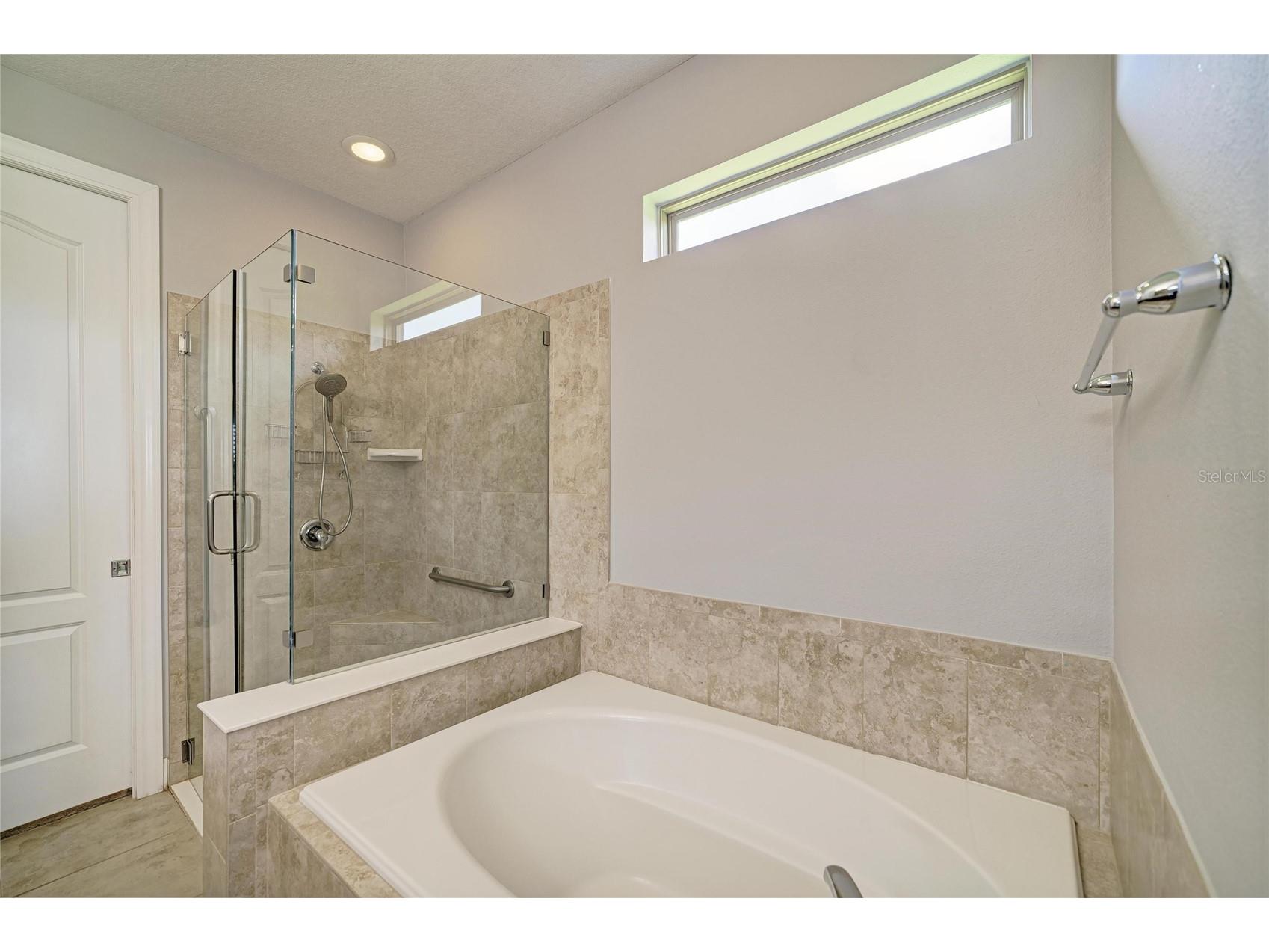 11101 58th Street Circle E Parrish FL 34219 A4698207 image24
