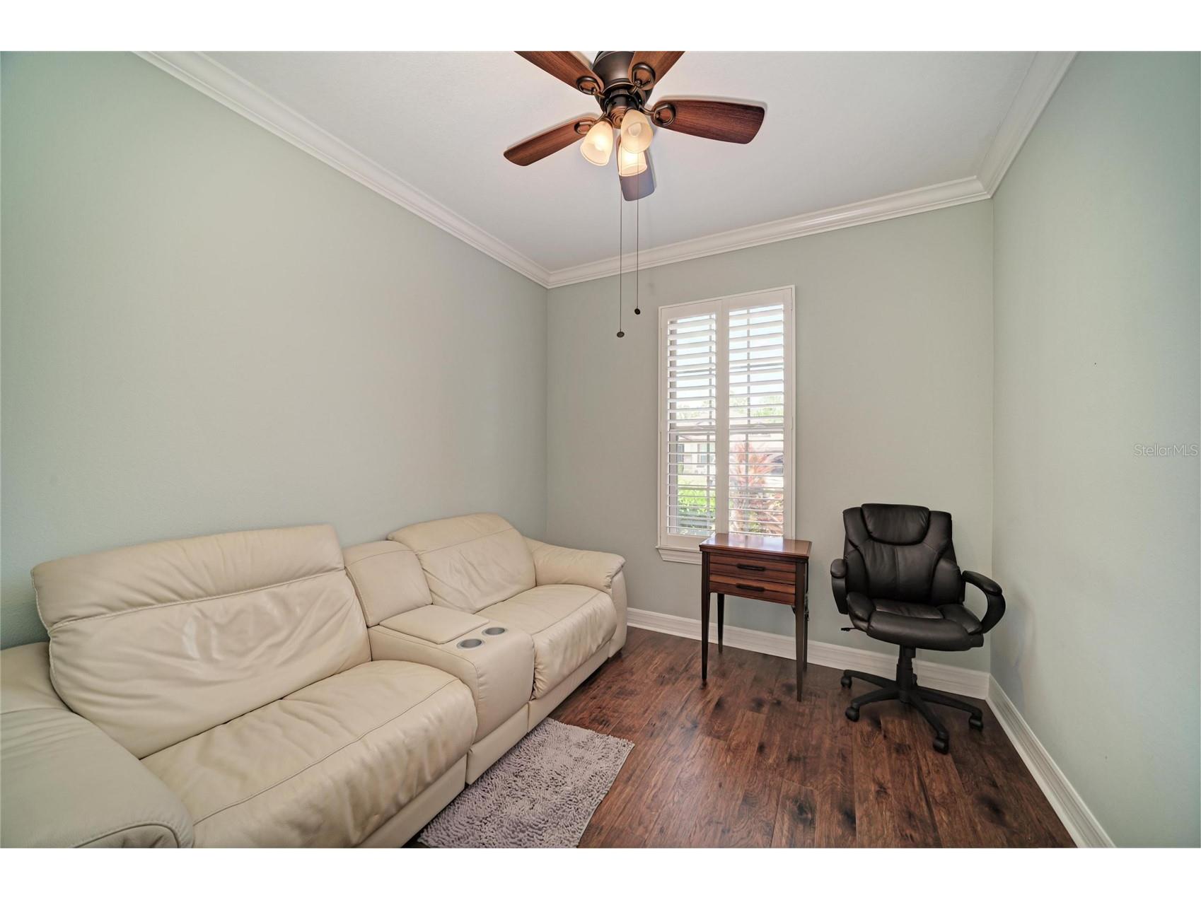 11101 58th Street Circle E Parrish FL 34219 A4698207 image25