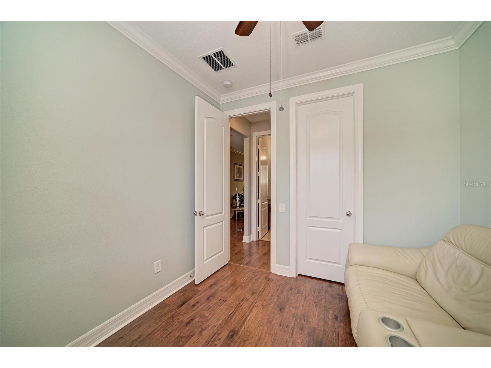 11101 58th Street Circle E Parrish FL 34219 A4698207 image26