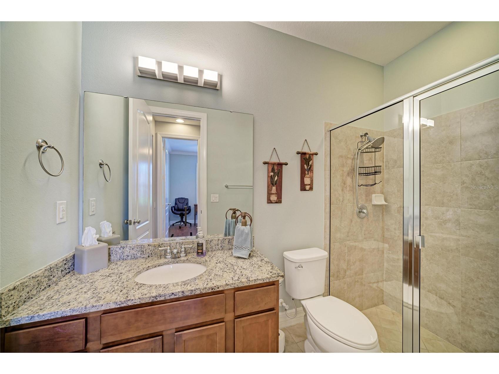 11101 58th Street Circle E Parrish FL 34219 A4698207 image27