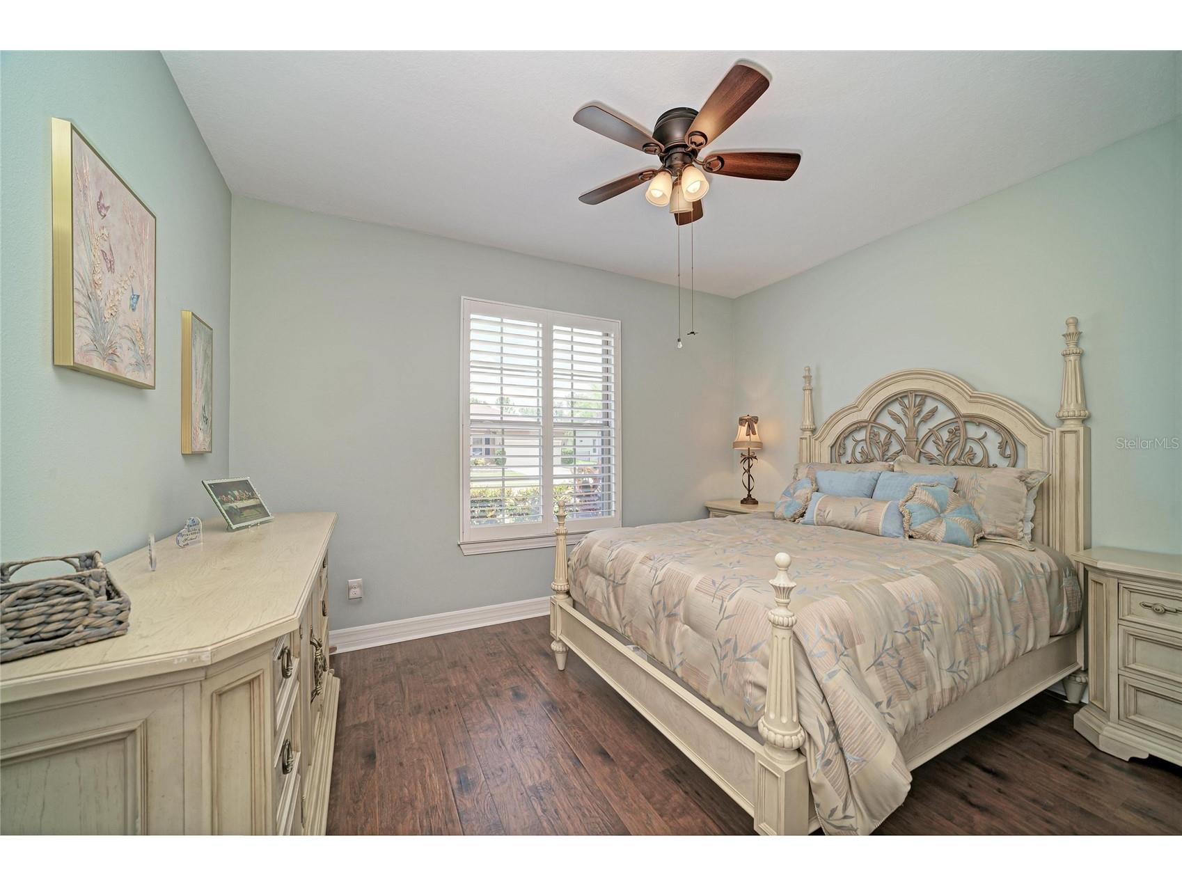 11101 58th Street Circle E Parrish FL 34219 A4698207 image28