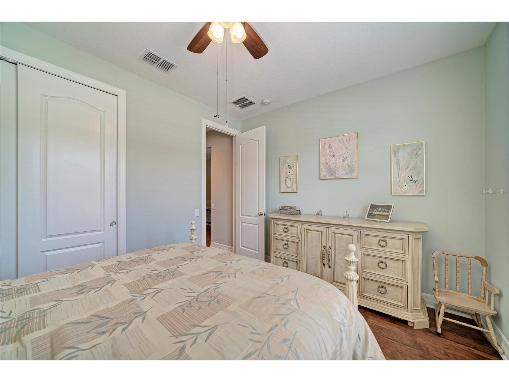 11101 58th Street Circle E Parrish FL 34219 A4698207 image29