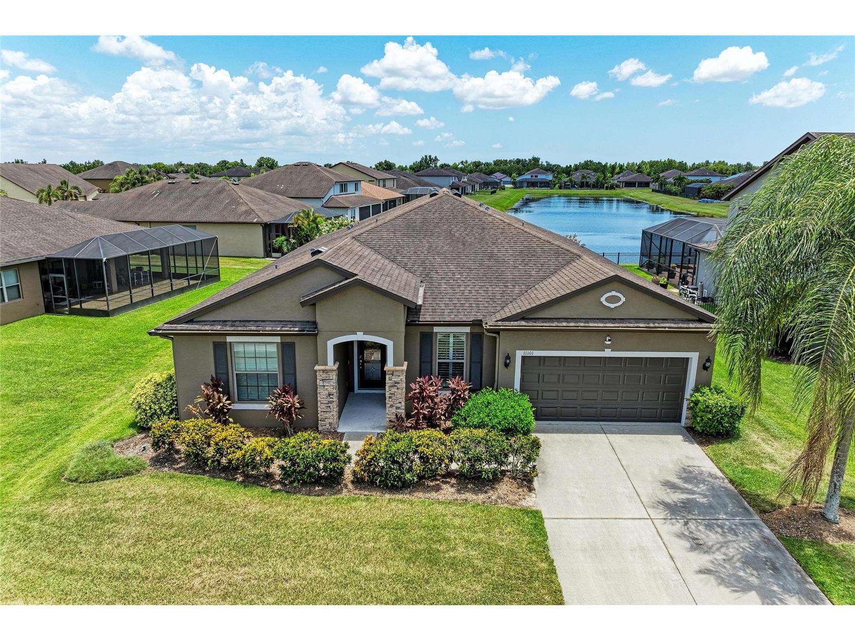 11101 58th Street Circle E Parrish FL 34219 A4698207 image3
