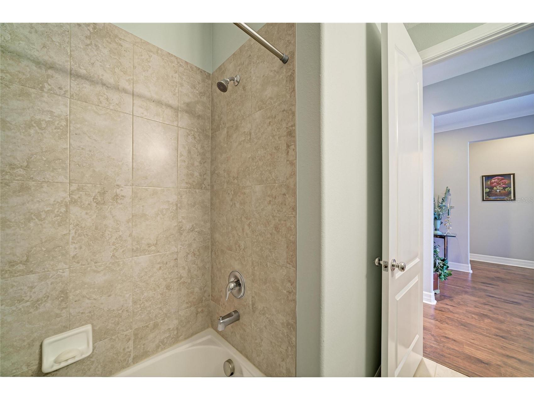 11101 58th Street Circle E Parrish FL 34219 A4698207 image31