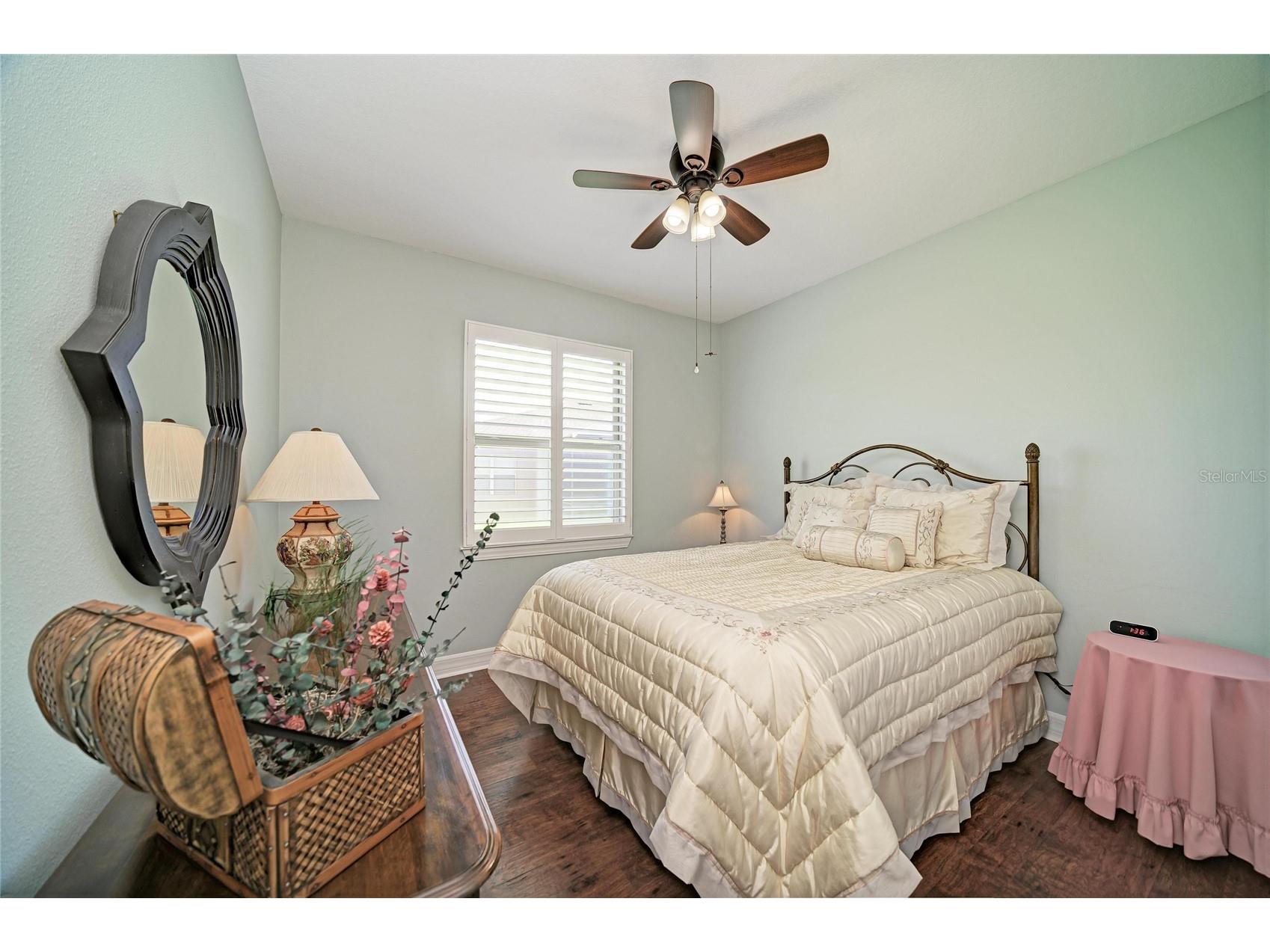 11101 58th Street Circle E Parrish FL 34219 A4698207 image32