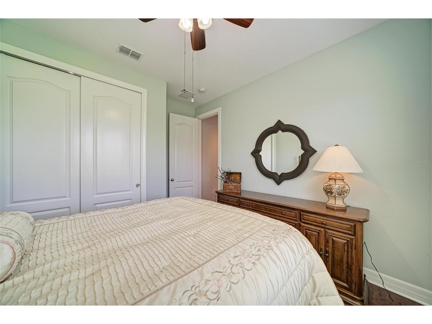 11101 58th Street Circle E Parrish FL 34219 A4698207 image33