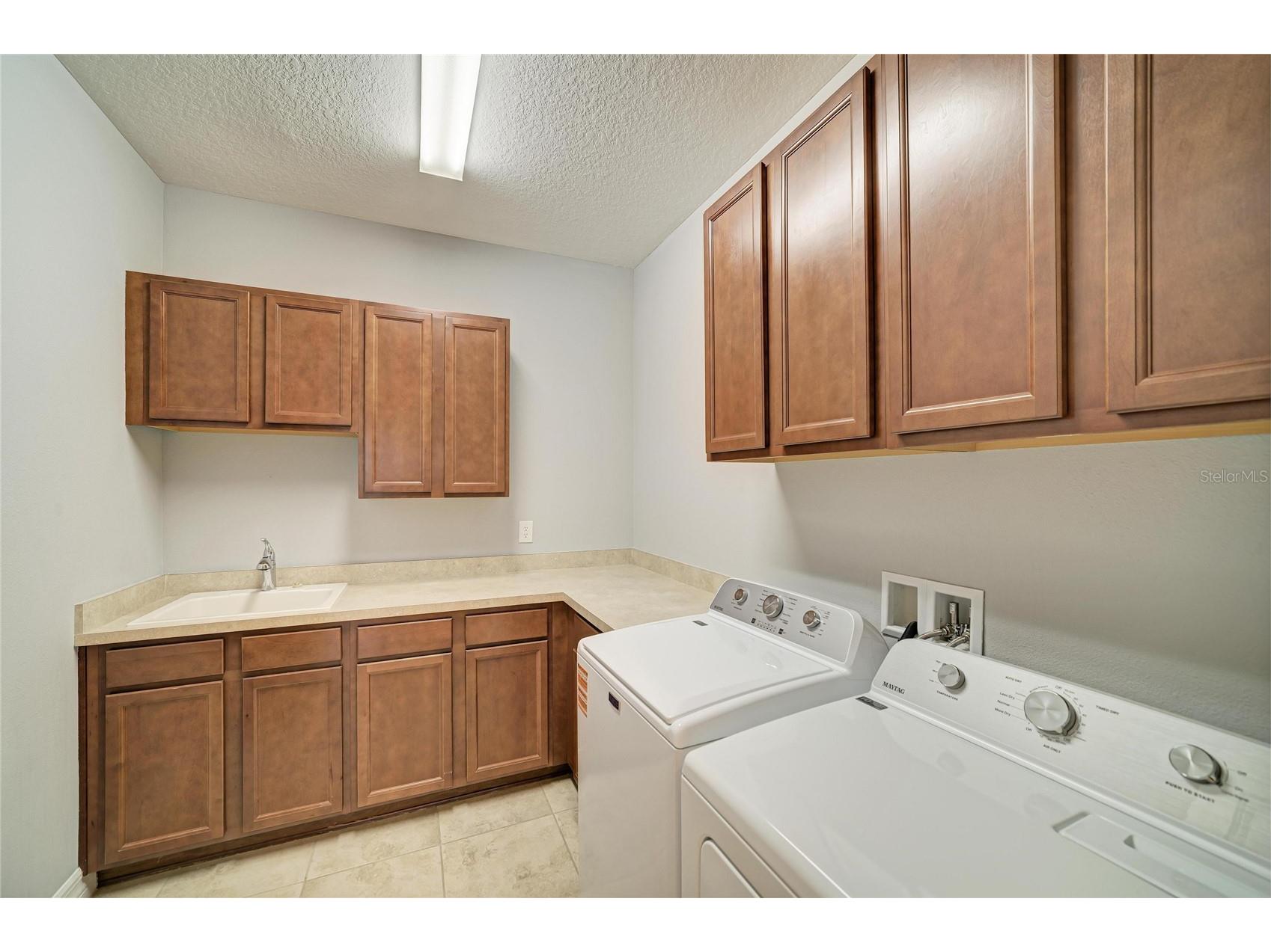 11101 58th Street Circle E Parrish FL 34219 A4698207 image35