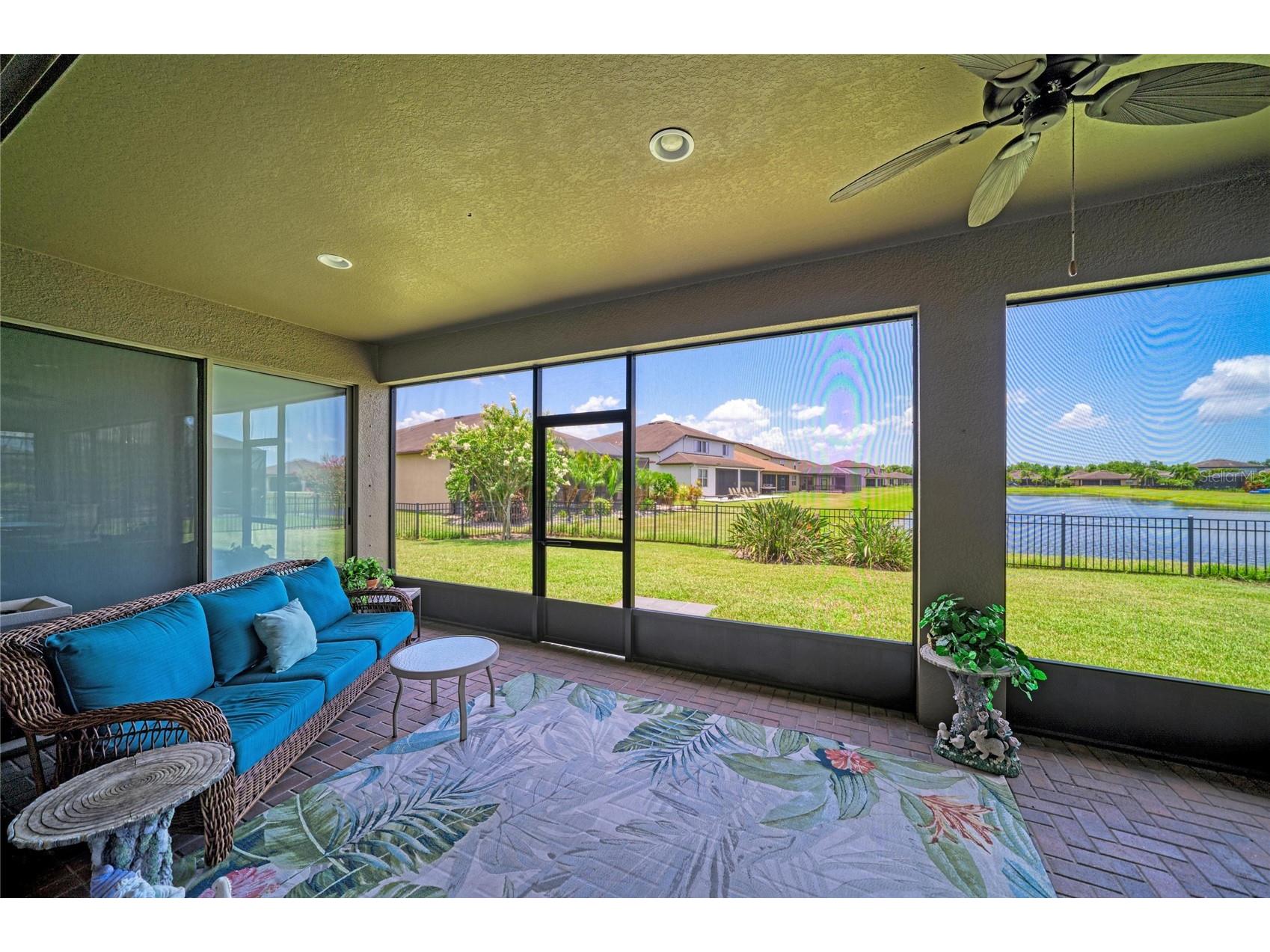 11101 58th Street Circle E Parrish FL 34219 A4698207 image36