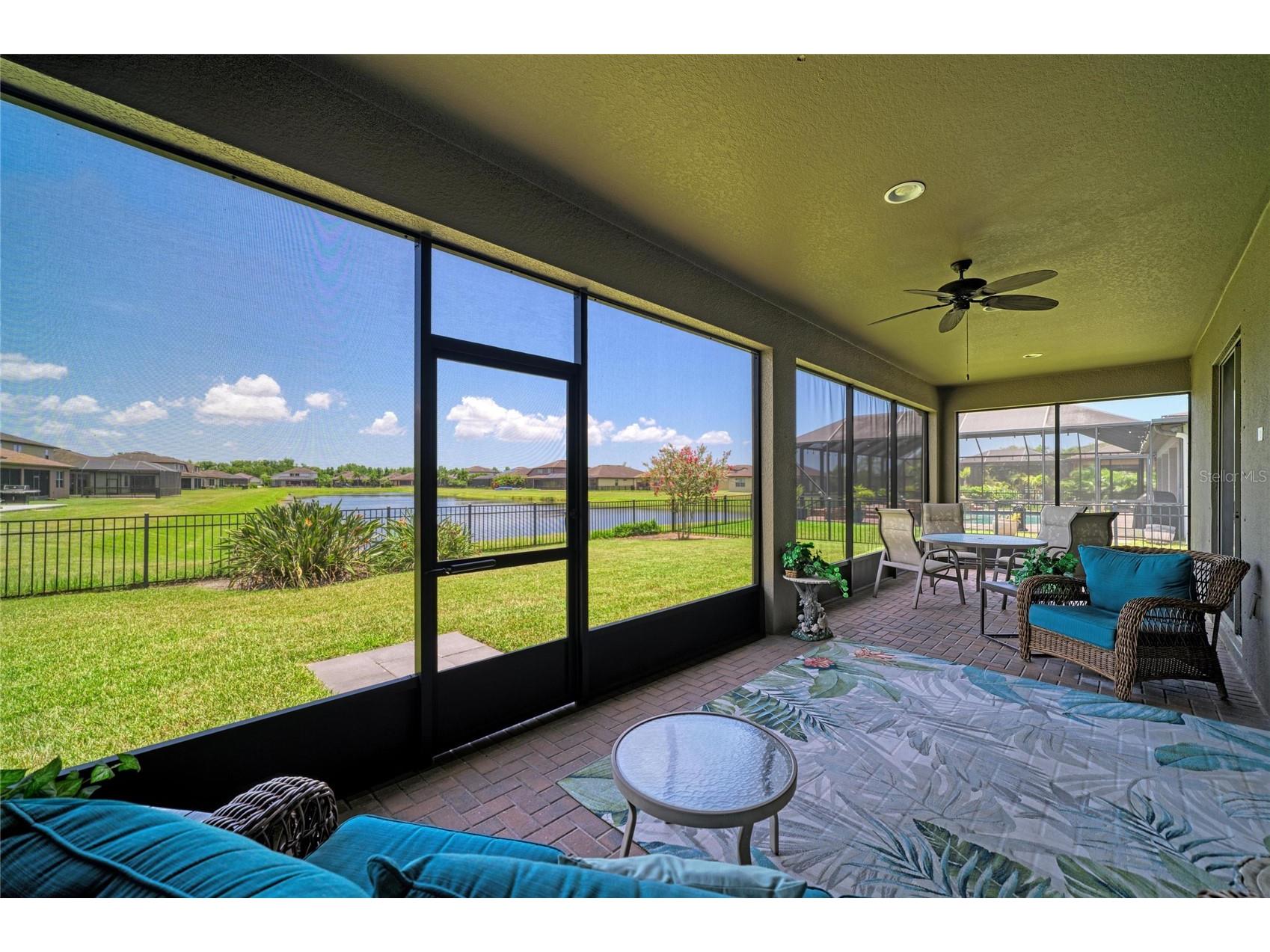 11101 58th Street Circle E Parrish FL 34219 A4698207 image37