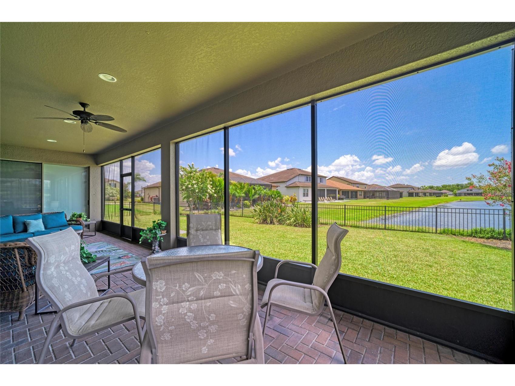 11101 58th Street Circle E Parrish FL 34219 A4698207 image38