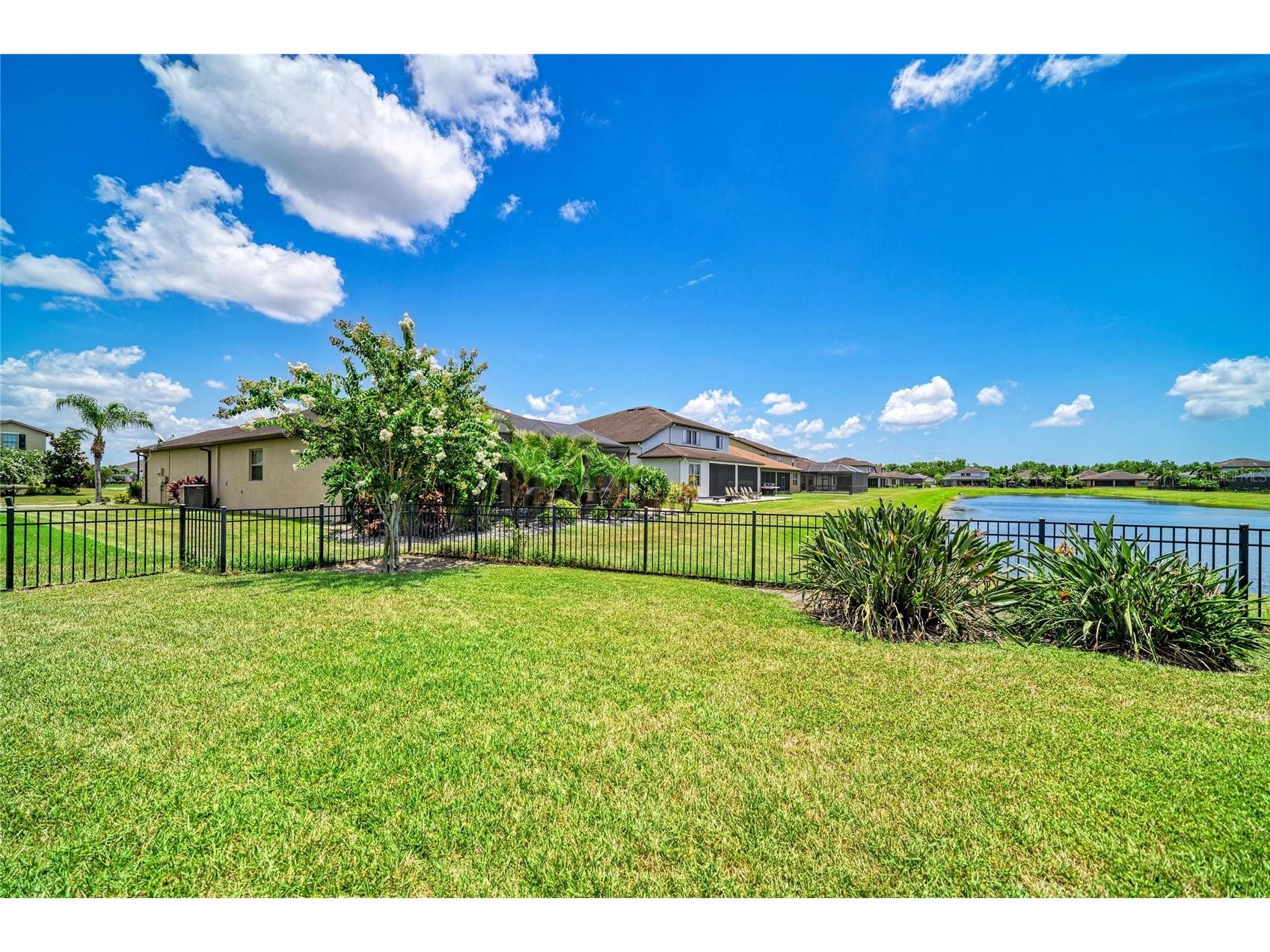 11101 58th Street Circle E Parrish FL 34219 A4698207 image39