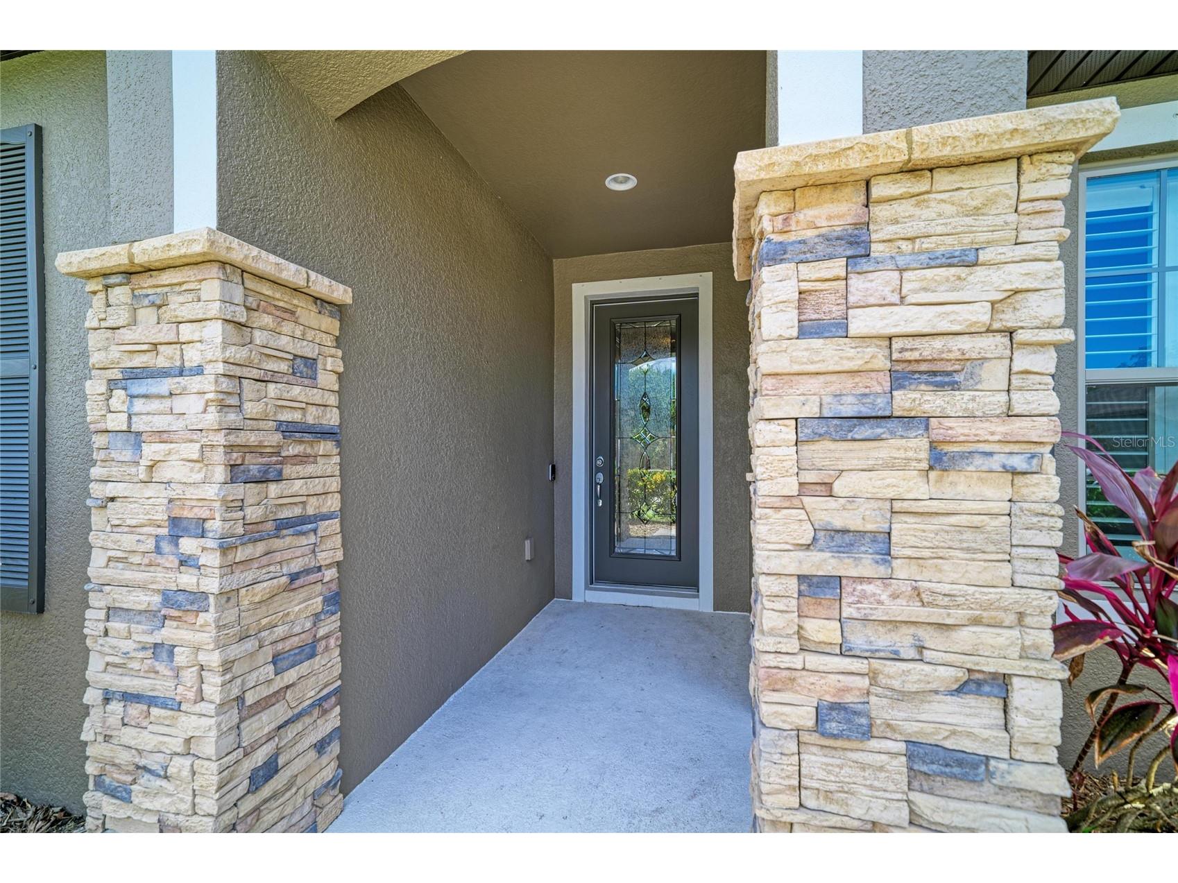 11101 58th Street Circle E Parrish FL 34219 A4698207 image4